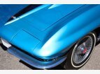 Thumbnail Photo 34 for 1967 Chevrolet Corvette